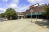 10700 N Rodney Parham Rd photo